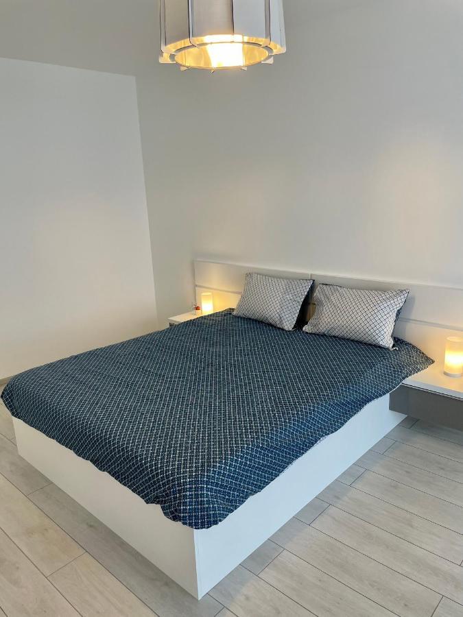 Vice-Versa By Jules Studio บราชอฟ ภายนอก รูปภาพ
